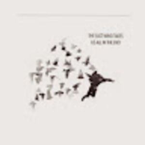 Meet your Posher, Matangi